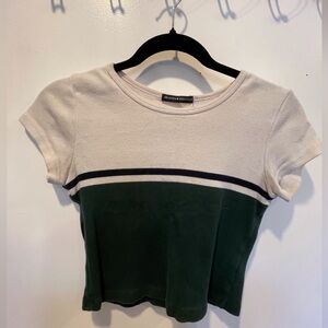 Brandy Melville Top